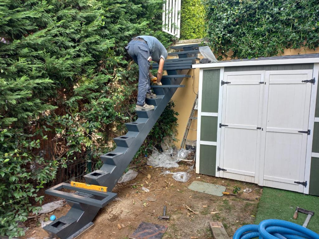 Arnavutköy Neo Gölpark Evleri Villa Peyzaj Projemiz